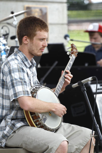 062914mp-cedarbasin-jazz-3